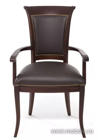 кресло Doge C +