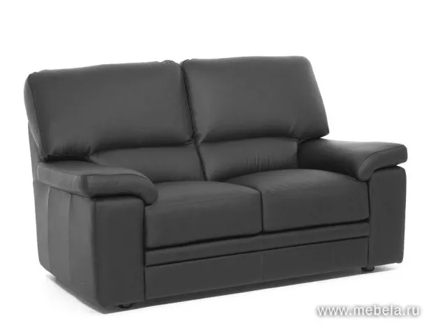 Офисный диван MartS