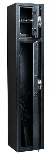фото Сейф Valberg Арсенал 130/2 EL