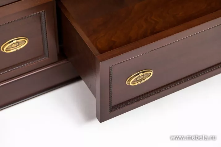 кабинет директора Doge