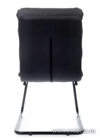 кресло RV-Pegas