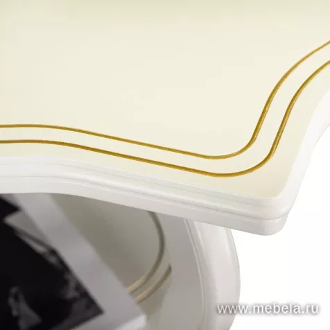 Столик Берже 1 +