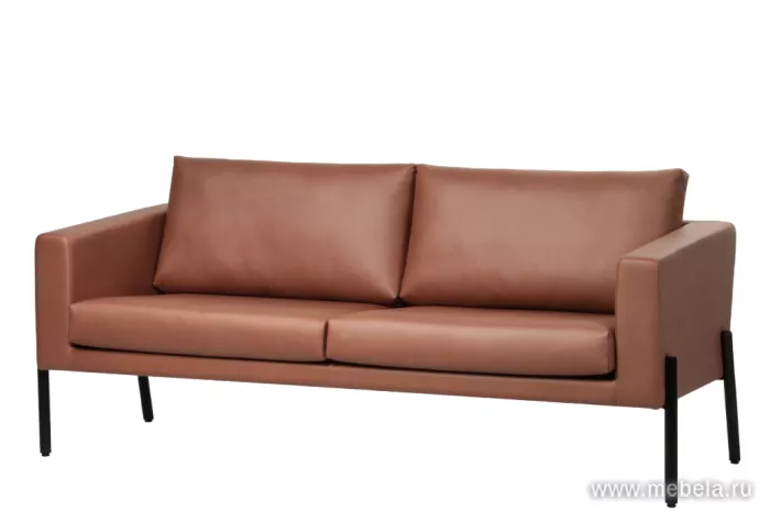 Офисный диван Талер