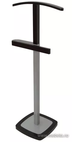 Вешалка костюмная Босс 7