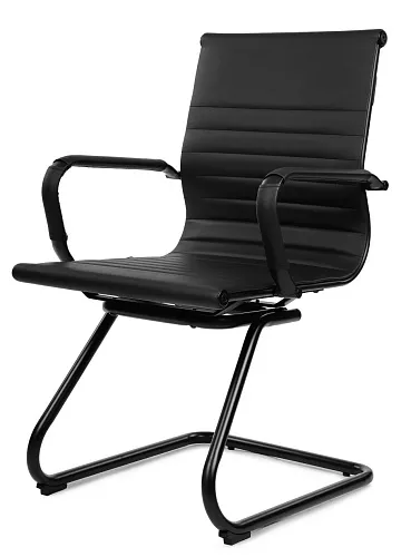 фото кресло RV-6002-3SEB №5