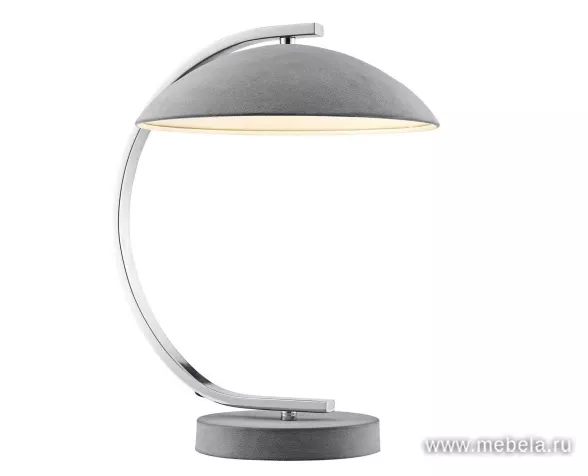 светильник Falcon