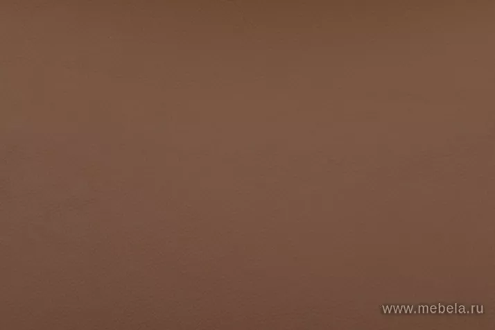 кресло RV-Verdi Eco