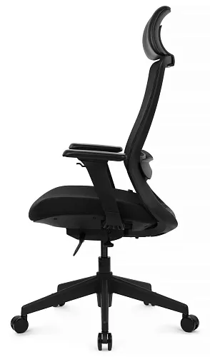 фото кресло RV-Космо №4