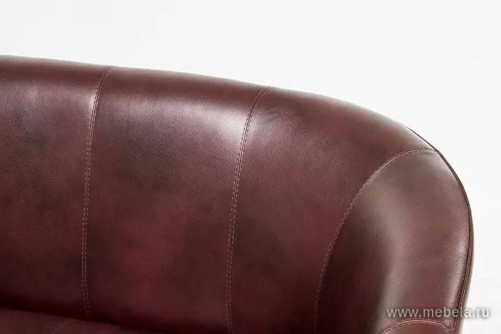 Офисный диван Zorro