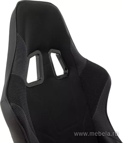 кресло Viking-4 Aero