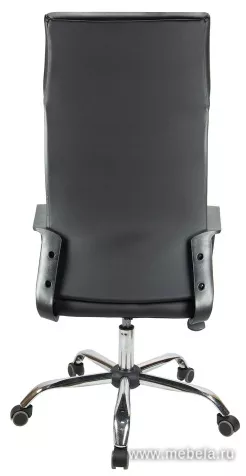 кресло RV-1165-5 HP