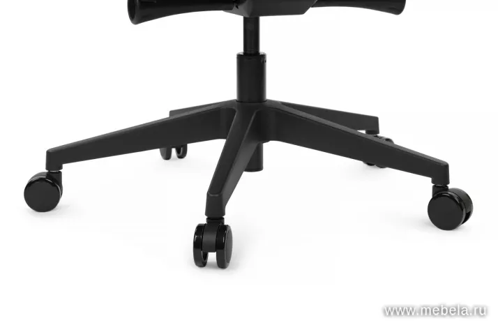 кресло RV-Antler