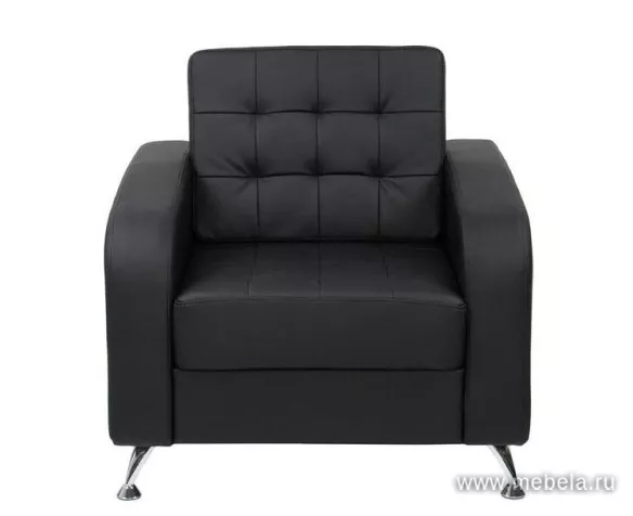 Офисный диван Рольф