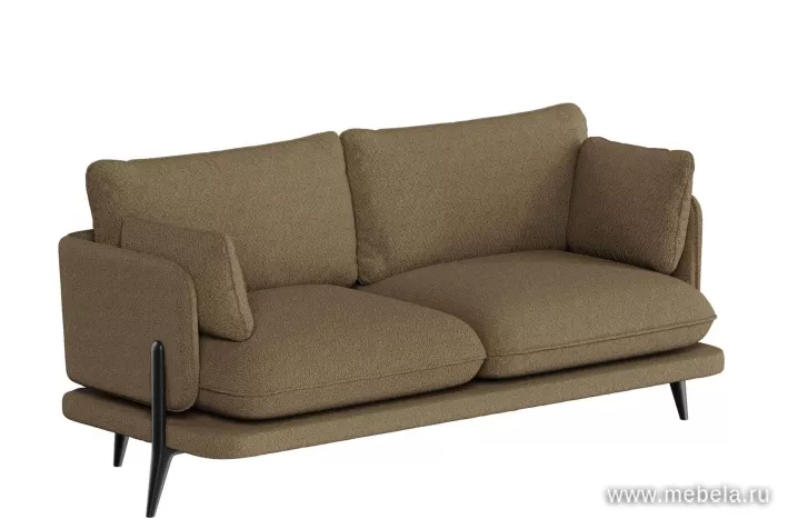 Офисный диван Поско