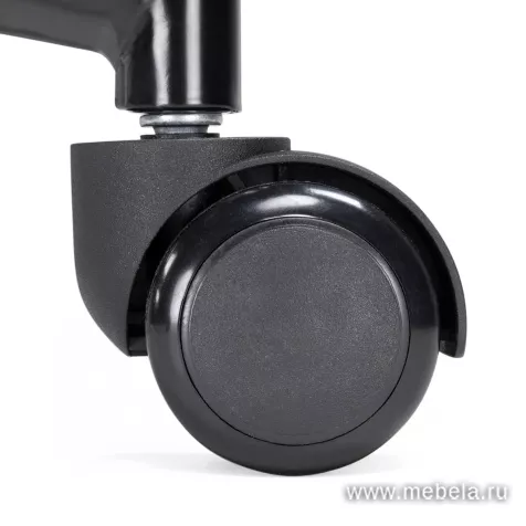 кресло Рино Блэк