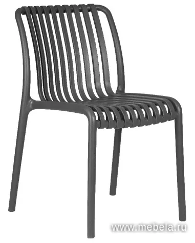 Обеденный стул Dar-776