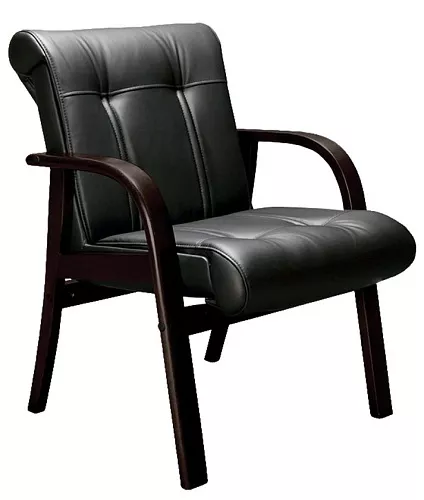 фото кресло Париж D