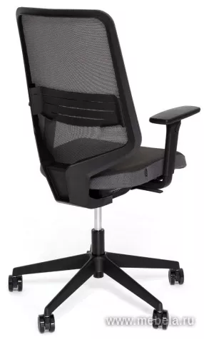 кресло Дотпро