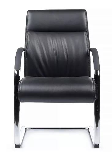 фото кресло RV-9364 №5