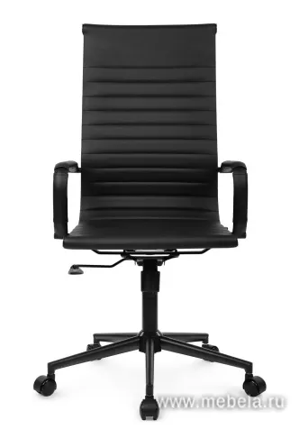 офисное кресло RV-6002-1SEB