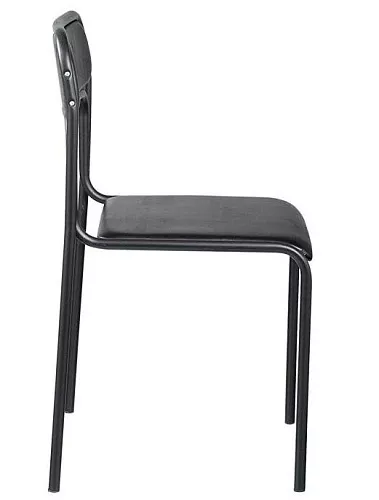 фото стул Анкона Black №3