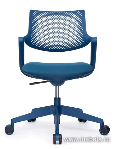 кресло RV-Дрим