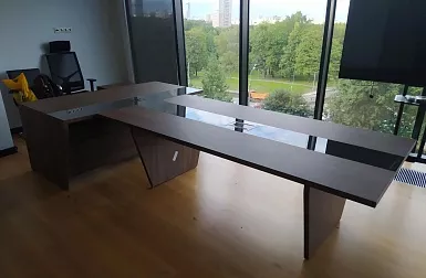 Альфа-Мобайл