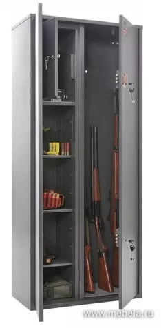 Cейф Aiko Чирок 1462