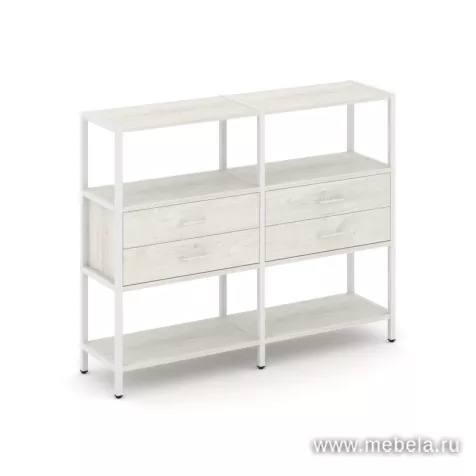 Cтеллажи Shelf Navarre