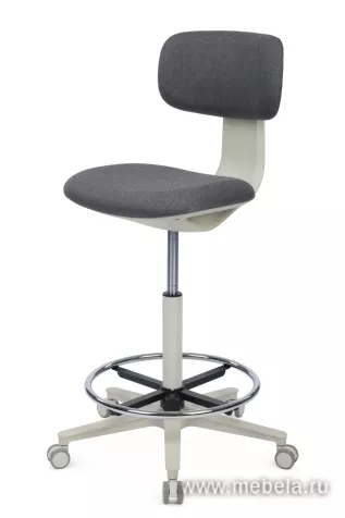 кресло высокое RV-Summit