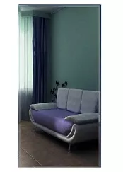 Зеркало Сельетта-2