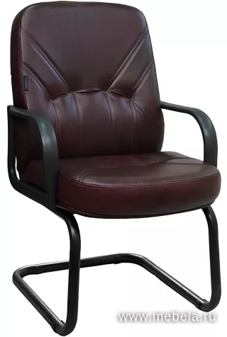 кресло Tu Менеджер M/PL