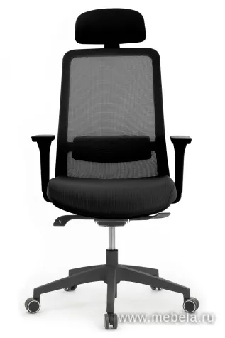 кресло RV-Work