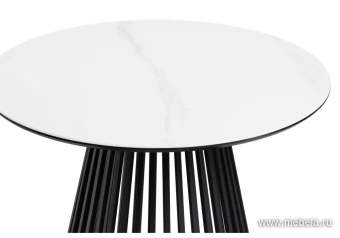 Обеденный стол Nensi 90