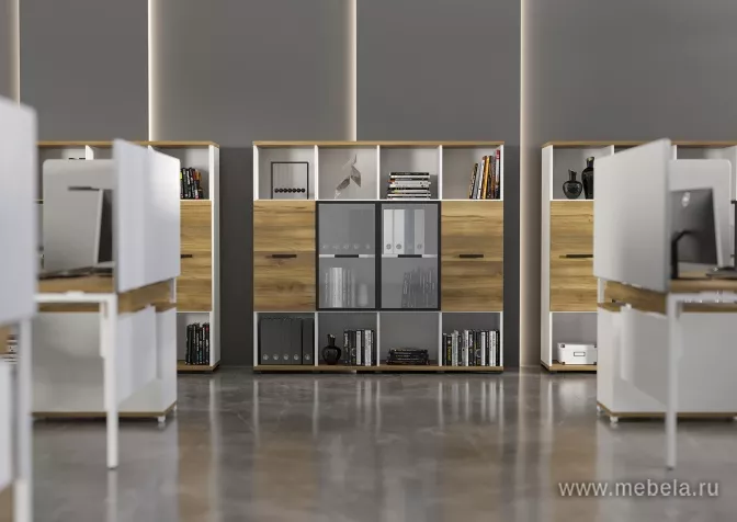 мебель Concept Light