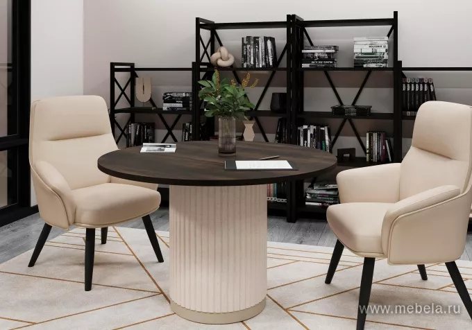 столы Felto Mini