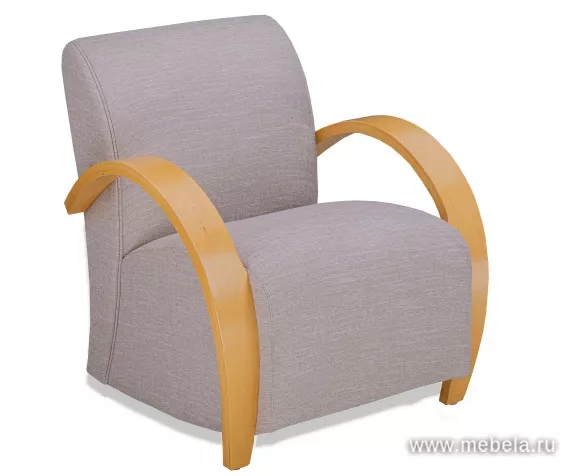 Офисный диван Паладин