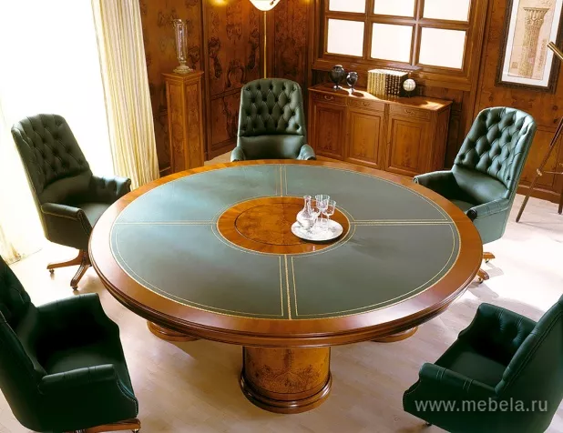 столы Art & Moble