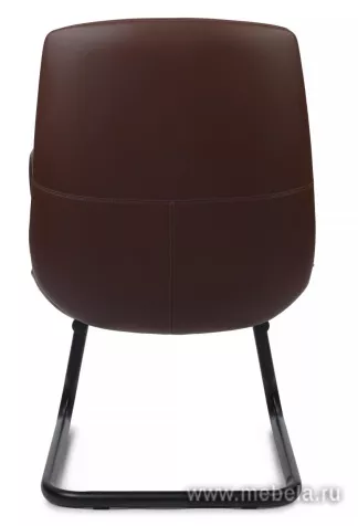 кресло RV-Dante-CF