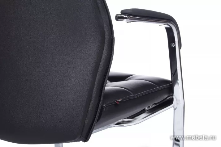 кресло RV-С2116