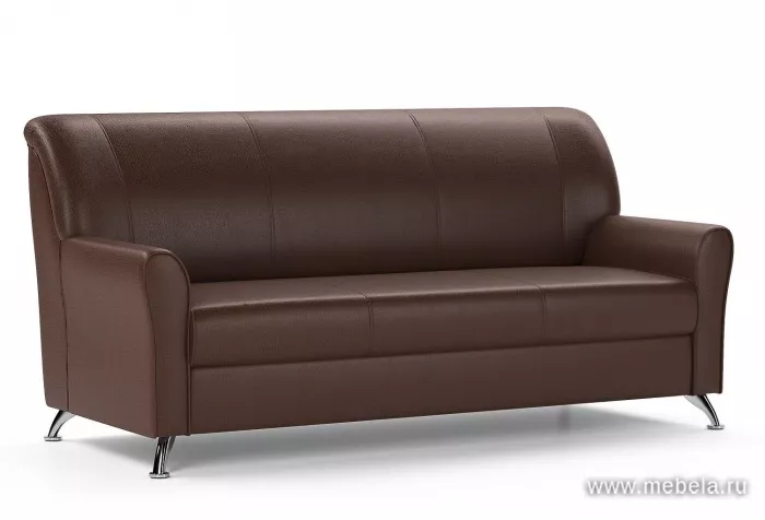 Офисный диван Европа