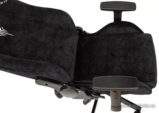 кресло Knight N1