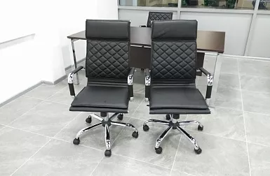 ПРОФТУРГАЗ