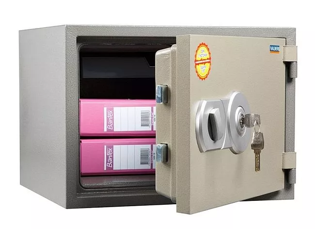 фото Cейф FRS-36 KL