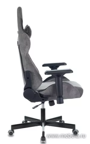 кресло Viking-7 Knight