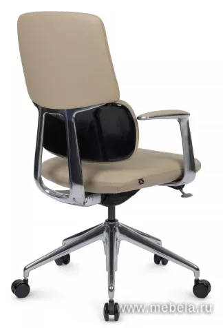 кресло RV-Avorio-M