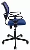 кресло CH-799M