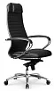 офисное кресло KL-1.04