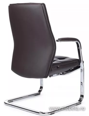 кресло RV-С2116