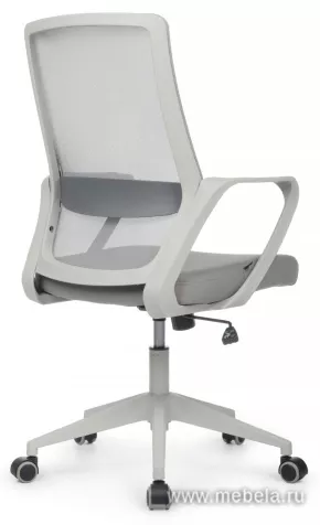 кресло RV-Point M